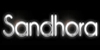 Logo boutique Bijoux-Sandhora